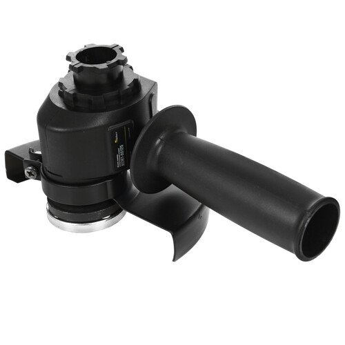 Купить Насадка KOLNER KСMT-AG125  9146489. Характеристики, отзывы и цены в Донецке