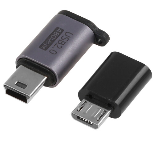 Купить Комплект бесперебойного питания Artway PBX-5V  9203731. Характеристики, отзывы и цены в Донецке