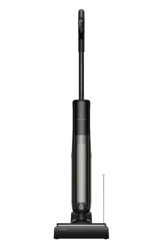 Купить Моющий пылесос вертикальный   Trouver K20 Flex Reach  белый  5635547. Характеристики, отзывы и цены в Донецке
