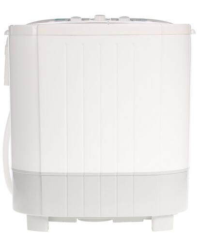 Купить Стиральная машина Фея СМП-60Н  1023565. Характеристики, отзывы и цены в Донецке