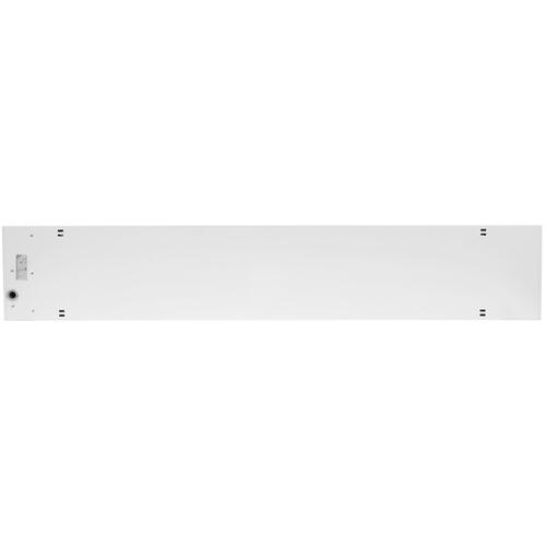 Купить Инфракрасный обогреватель Hintek IO-45  5095933. Характеристики, отзывы и цены в Донецке