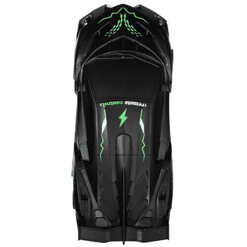 Купить Радиоуправляемая машина антигравитационная RACER  5603837. Характеристики, отзывы и цены в Донецке