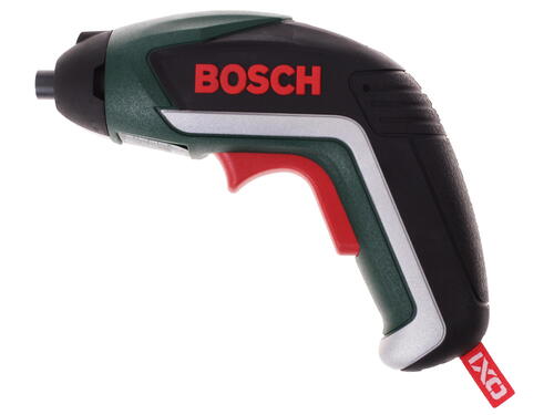 Купить Аккумуляторная отвертка Bosch IXO V Basic  1021302. Характеристики, отзывы и цены в Донецке