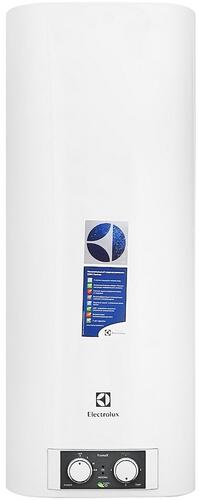 Купить Водонагреватель электрический Electrolux EWH 50 Formax  1010357. Характеристики, отзывы и цены в Донецке