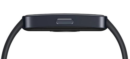 Купить Фитнес-браслет HUAWEI Band 8  5417350. Характеристики, отзывы и цены в Донецке