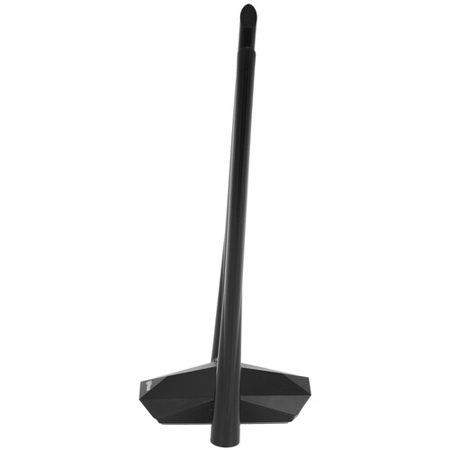 Купить Wi-Fi адаптер Dahua DH-NC1800  9255516. Характеристики, отзывы и цены в Донецке