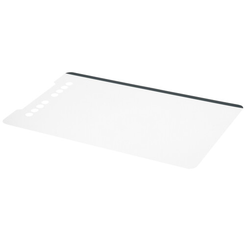 Купить Графический планшет XP-PEN Deco 01 V3  5613436. Характеристики, отзывы и цены в Донецке