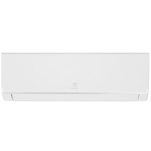 Купить Кондиционер настенный сплит-система Electrolux On/Off EACS-18HAV/N3_22Y белый  5361717. Характеристики, отзывы и цены в Донецке