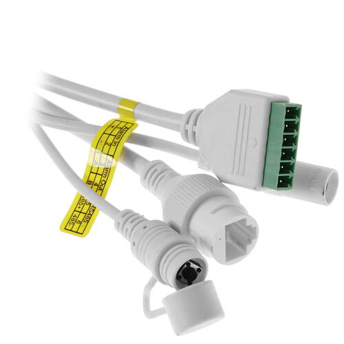 Купить IP-камера ORIENT IP-20-SH5CPSDHT MIC  5345264. Характеристики, отзывы и цены в Донецке