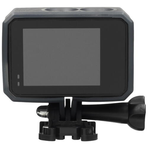 Купить Экшн-камера Aceline S-1000 черный  5403449. Характеристики, отзывы и цены в Донецке
