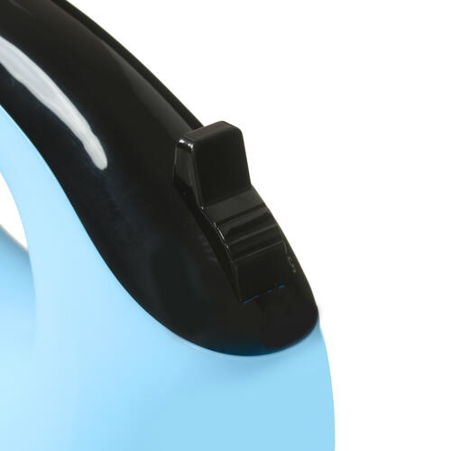 Купить Миксер Centek CT-1127 синий  5319486. Характеристики, отзывы и цены в Донецке