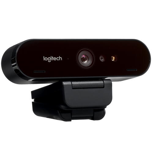 Купить Веб-камера Logitech C1000e  5464676. Характеристики, отзывы и цены в Донецке