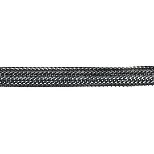 Купить Кабель  Ugreen HDMI - HDMI, 2 м  9983534. Характеристики, отзывы и цены в Донецке