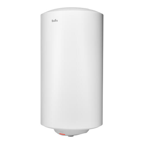 Купить Водонагреватель электрический Ballu BWH/S 100 Legacy  9089698. Характеристики, отзывы и цены в Донецке