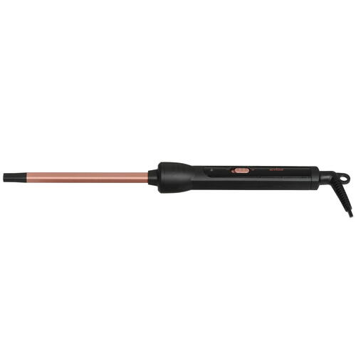 Купить Щипцы для завивки волос Aceline HC-1000S  9043048. Характеристики, отзывы и цены в Донецке