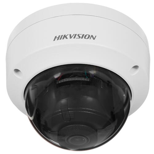 Купить IP-камера Hikvision DS-2CD2143G2-IS 2.8 mm  5339848. Характеристики, отзывы и цены в Донецке