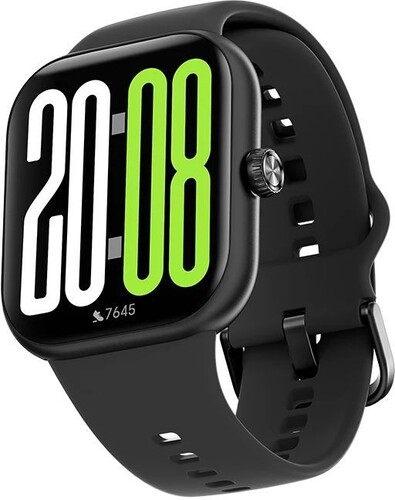 Купить Смарт-часы HONOR CHOICE Watch 2 Pro  5646820. Характеристики, отзывы и цены в Донецке