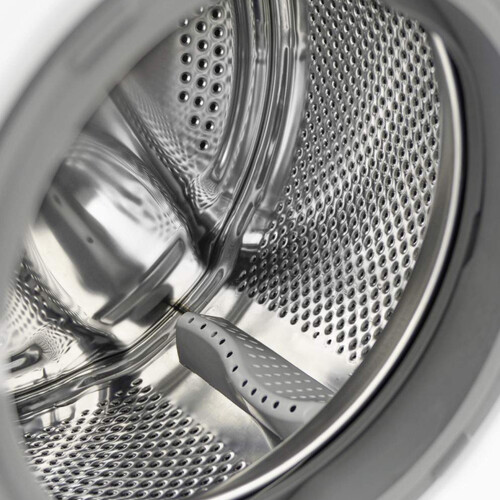 Купить Встраиваемая стирально-сушильная машина Vestel WDB8514T2TIB  9311900. Характеристики, отзывы и цены в Донецке