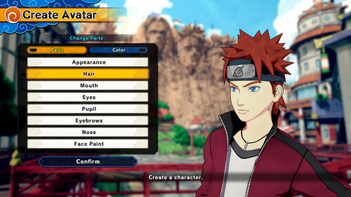 Купить Игра Naruto to Boruto: Shinobi Striker Deluxe Edition (Steam)  5484187. Характеристики, отзывы и цены в Донецке