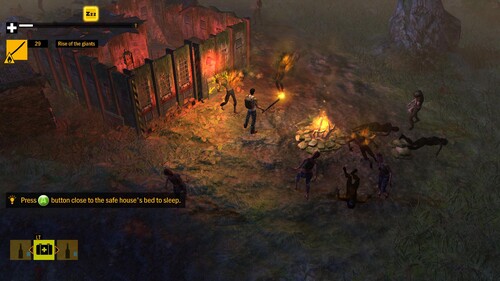 Купить Игра How to Survive (Steam)  5622349. Характеристики, отзывы и цены в Донецке