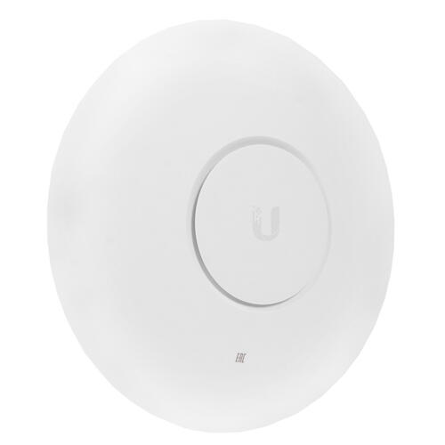 Купить Точка доступа Ubiquiti UniFi AC HD  1191570. Характеристики, отзывы и цены в Донецке