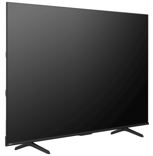 Купить 55" (139 см) Телевизор Hisense 55E7Q PRO черный  5625941. Характеристики, отзывы и цены в Донецке