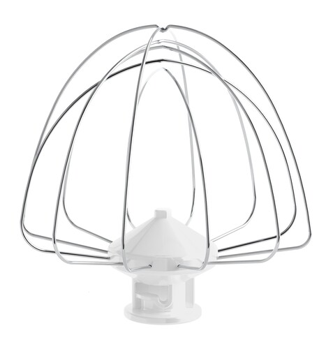 Купить Миксер Candy CM-500 белый  9082133. Характеристики, отзывы и цены в Донецке