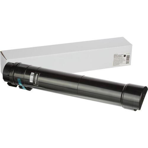 Купить Картридж лазерный Retech 006R01701 черный, с чипом  9985693. Характеристики, отзывы и цены в Донецке