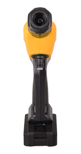 Купить Минимойка Huter W-20Li  9246212. Характеристики, отзывы и цены в Донецке