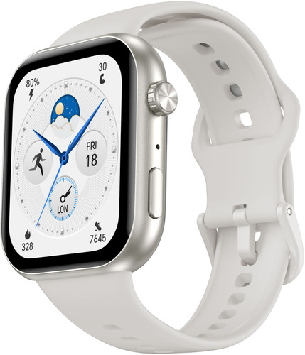 Купить Смарт-часы HONOR CHOICE Watch 2i  5621681. Характеристики, отзывы и цены в Донецке