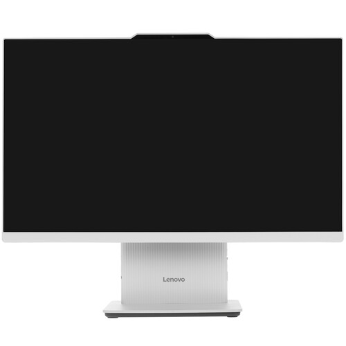 Купить 23.8" Моноблок Lenovo IdeaCentre AIO 24IRH9 [F0HN00FNRU]  5621327. Характеристики, отзывы и цены в Донецке