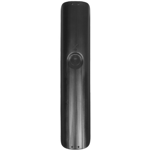 Купить Пульт ДУ Huayu ClickPdu RM-L1325  5464601. Характеристики, отзывы и цены в Донецке