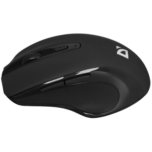Купить Мышь беспроводная Defender Prime MB-053  9040746. Характеристики, отзывы и цены в Донецке