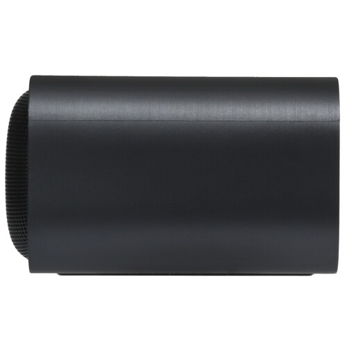 Купить Саундбар TCL S55H серый  5477915. Характеристики, отзывы и цены в Донецке