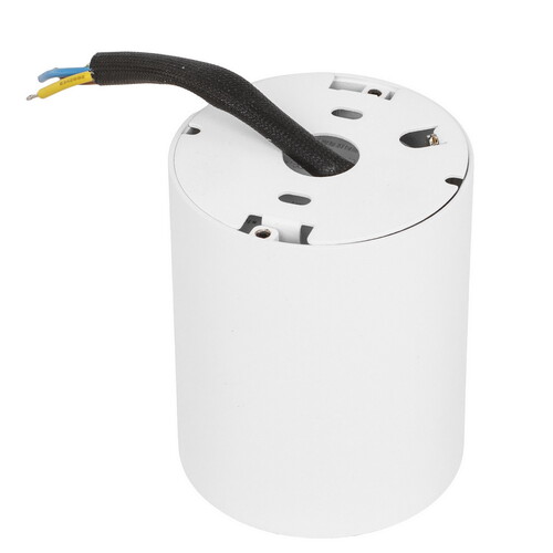 Купить Светильник настенно-потолочный Aqara T1 белый  5459088. Характеристики, отзывы и цены в Донецке