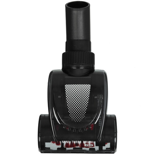 Купить Пылесос Tefal Compact Power TW3786RA серый  5605865. Характеристики, отзывы и цены в Донецке