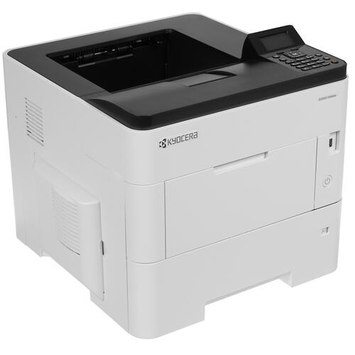 Купить Принтер лазерный Kyocera Ecosys P3260dn  4775512. Характеристики, отзывы и цены в Донецке