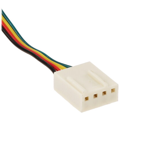 Купить Кулер для процессора Crown CM-91PWMv2 [CM000003667]  9207050. Характеристики, отзывы и цены в Донецке