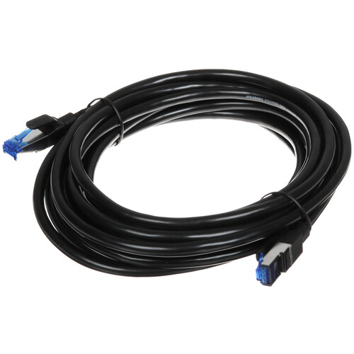 Купить Патч-корд Philips SWN4205G/56  9183559. Характеристики, отзывы и цены в Донецке