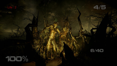 Купить Игра Alpages : The Five Books (Steam)  5621848. Характеристики, отзывы и цены в Донецке