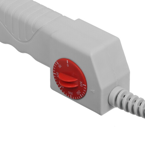 Купить Сварочный аппарат для пластиковых труб Ресанта АСПТ-1200  9122434. Характеристики, отзывы и цены в Донецке