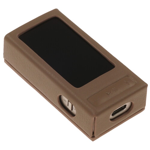 Купить Усилитель FIIO QX13  9294943. Характеристики, отзывы и цены в Донецке