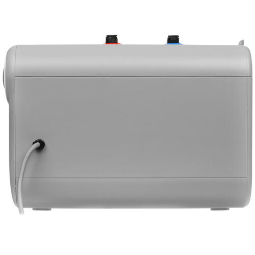 Купить Водонагреватель электрический Thermex Kit 7 U  9958384. Характеристики, отзывы и цены в Донецке