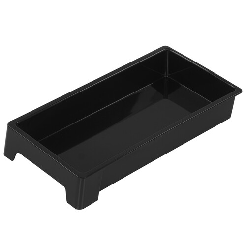 Купить Гриль Braun CG9140 серебристый  5479787. Характеристики, отзывы и цены в Донецке