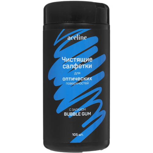 Купить Салфетка Aceline Premium  1664993. Характеристики, отзывы и цены в Донецке