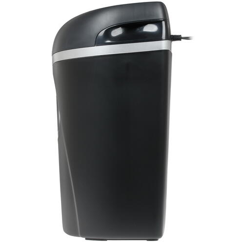 Купить Уничтожитель бумаг Office Kit S75  1157154. Характеристики, отзывы и цены в Донецке