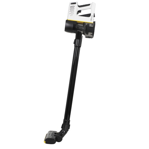 Купить Пылесос  вертикальный  Karcher 11986330  черный  9208442. Характеристики, отзывы и цены в Донецке