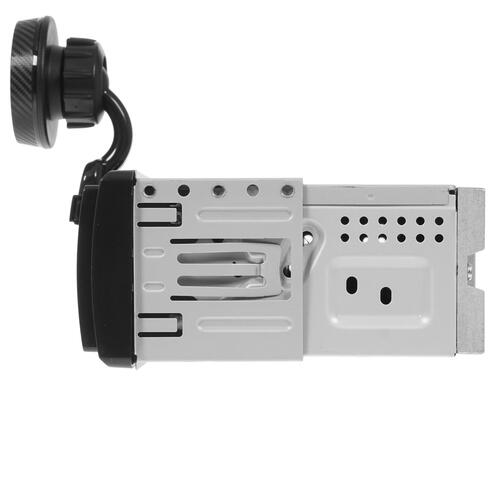 Купить Автопроигрыватель PROLOGY SMP-300  5006965. Характеристики, отзывы и цены в Донецке