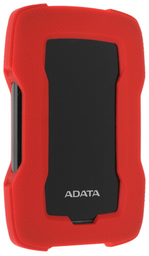 Купить 1 ТБ Внешний HDD ADATA HD330  1250285. Характеристики, отзывы и цены в Донецке