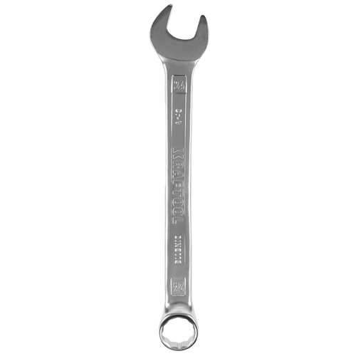 Купить Ключ KRAFTOOL 27079-24_z01  9109456. Характеристики, отзывы и цены в Донецке